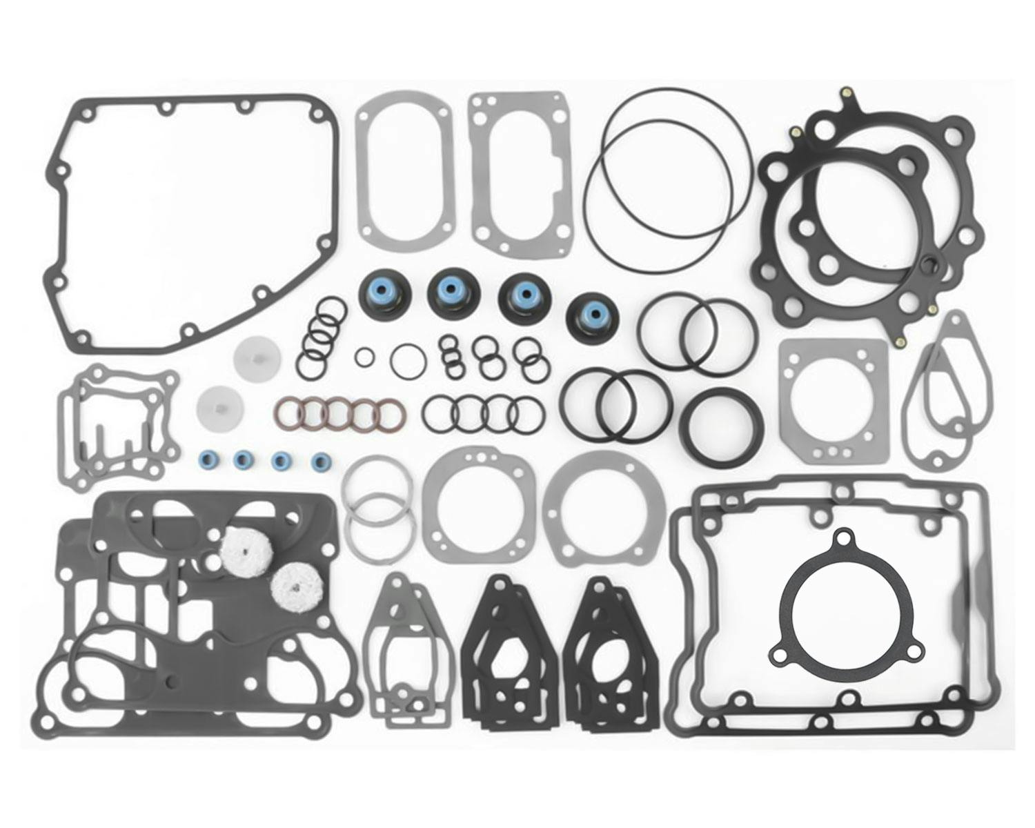 ハーレー用パーツ カスタムパーツの通信販売 ネオファクトリー