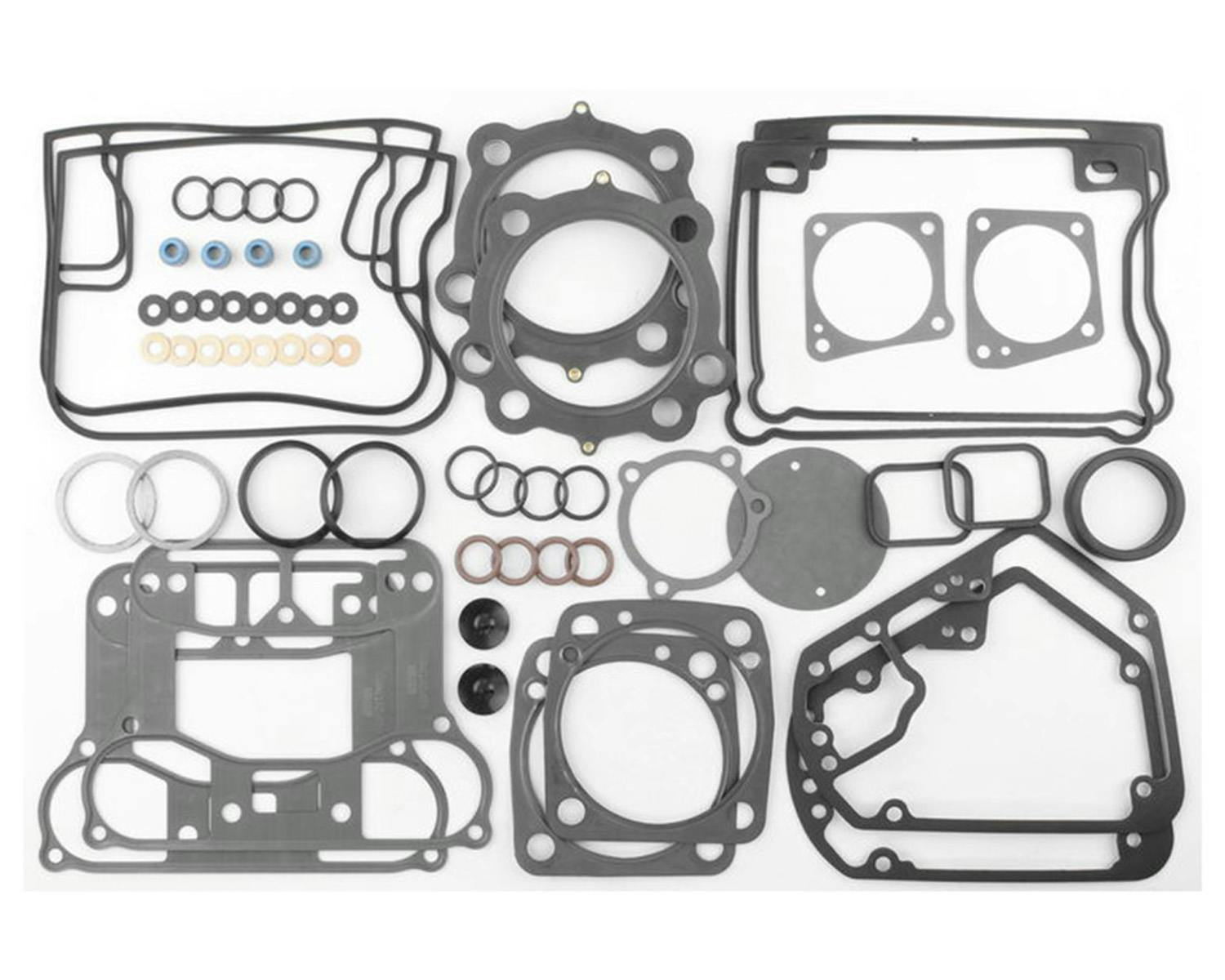 ハーレー用パーツ カスタムパーツの通信販売 ネオファクトリー