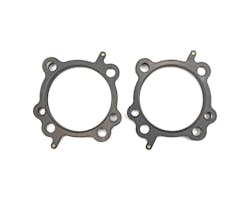 ツインパワー ヘッドガスケット 99-17y BT 3.937