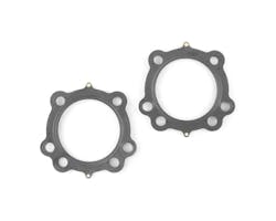 ツインパワー ヘッドガスケット 84-99y BT OEM16773-85