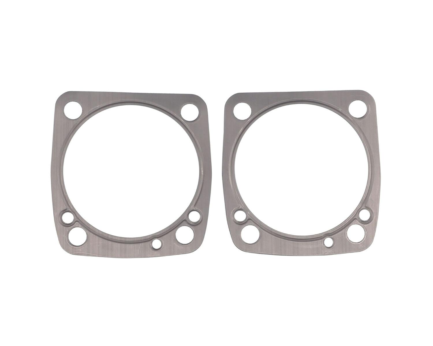 専用ページ DAYTONA（バイク用品） デイトナ M20x14xP1.5 リプレイスドレン