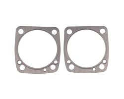 ツインパワー ベースガスケット　84-99y BT 16774-86D