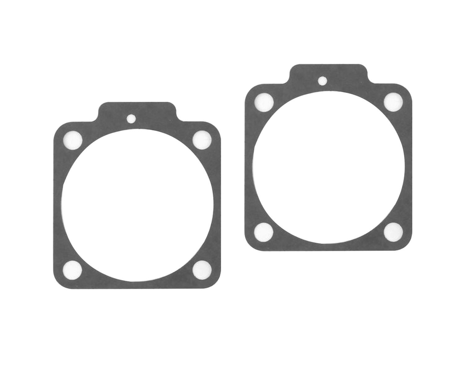専用　４枚 適合製品情報】Ninja ZX-4RR / ZX-4R SE | TRICK STAR 製品