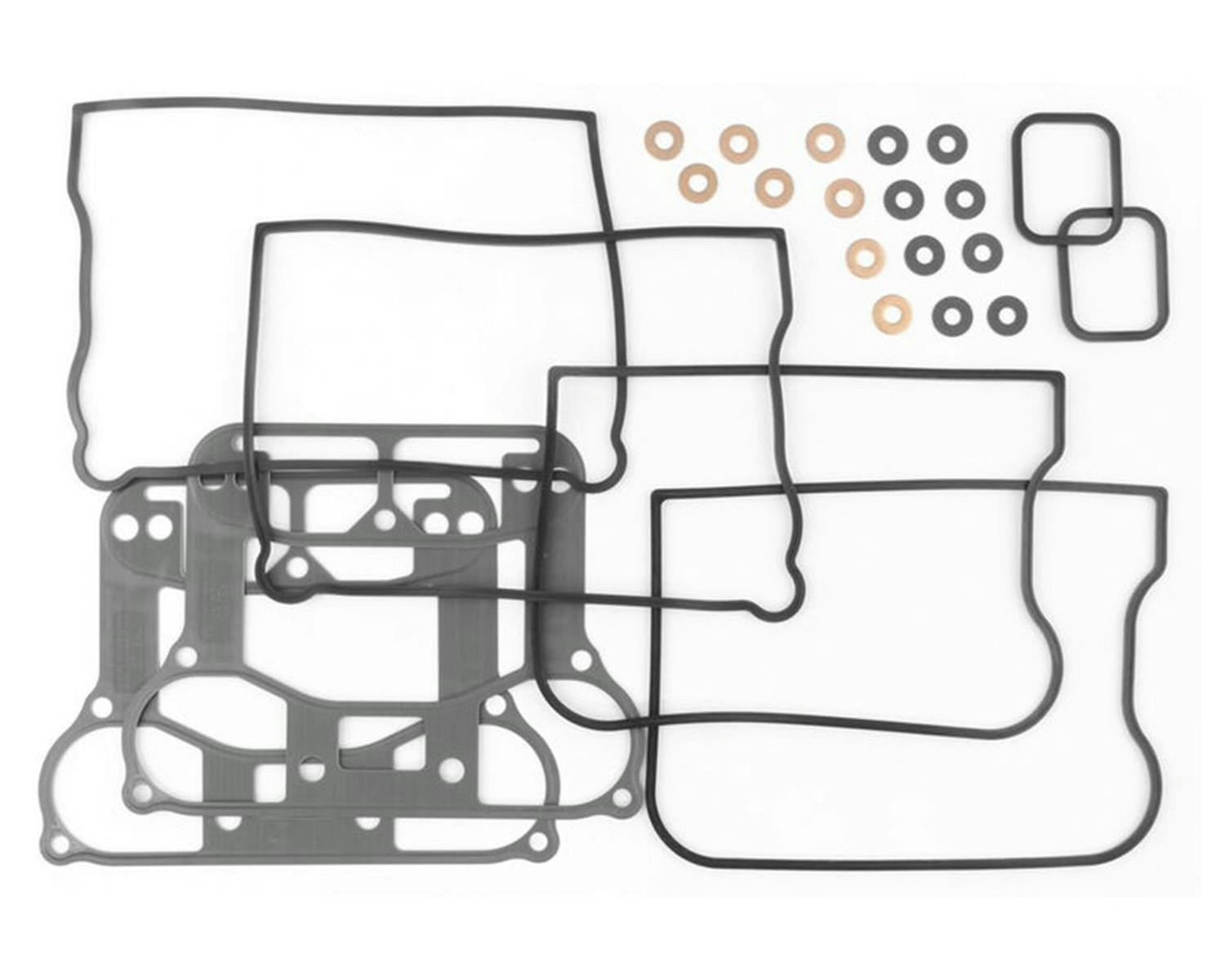 ハーレー用パーツ カスタムパーツの通信販売 ネオファクトリー
