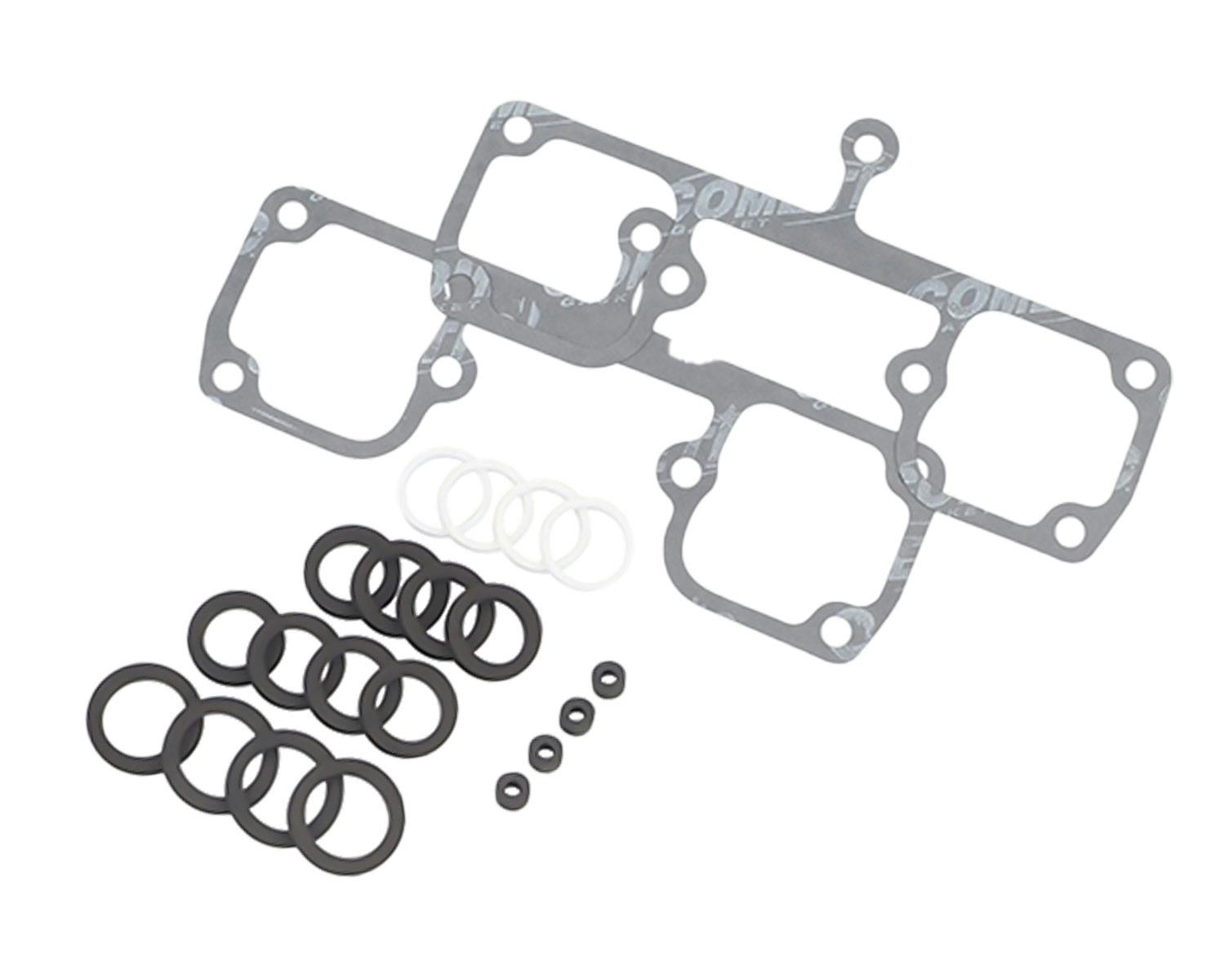 GG-001 シークレット 2枚 Amazon.co.jp: デュエルマスターズ 王道篇 ツイン・シックス