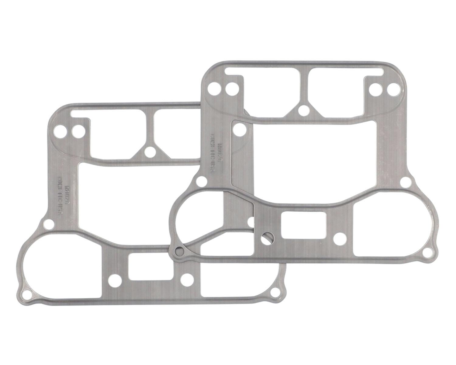 ハーレー用パーツ カスタムパーツの通信販売 ネオファクトリー