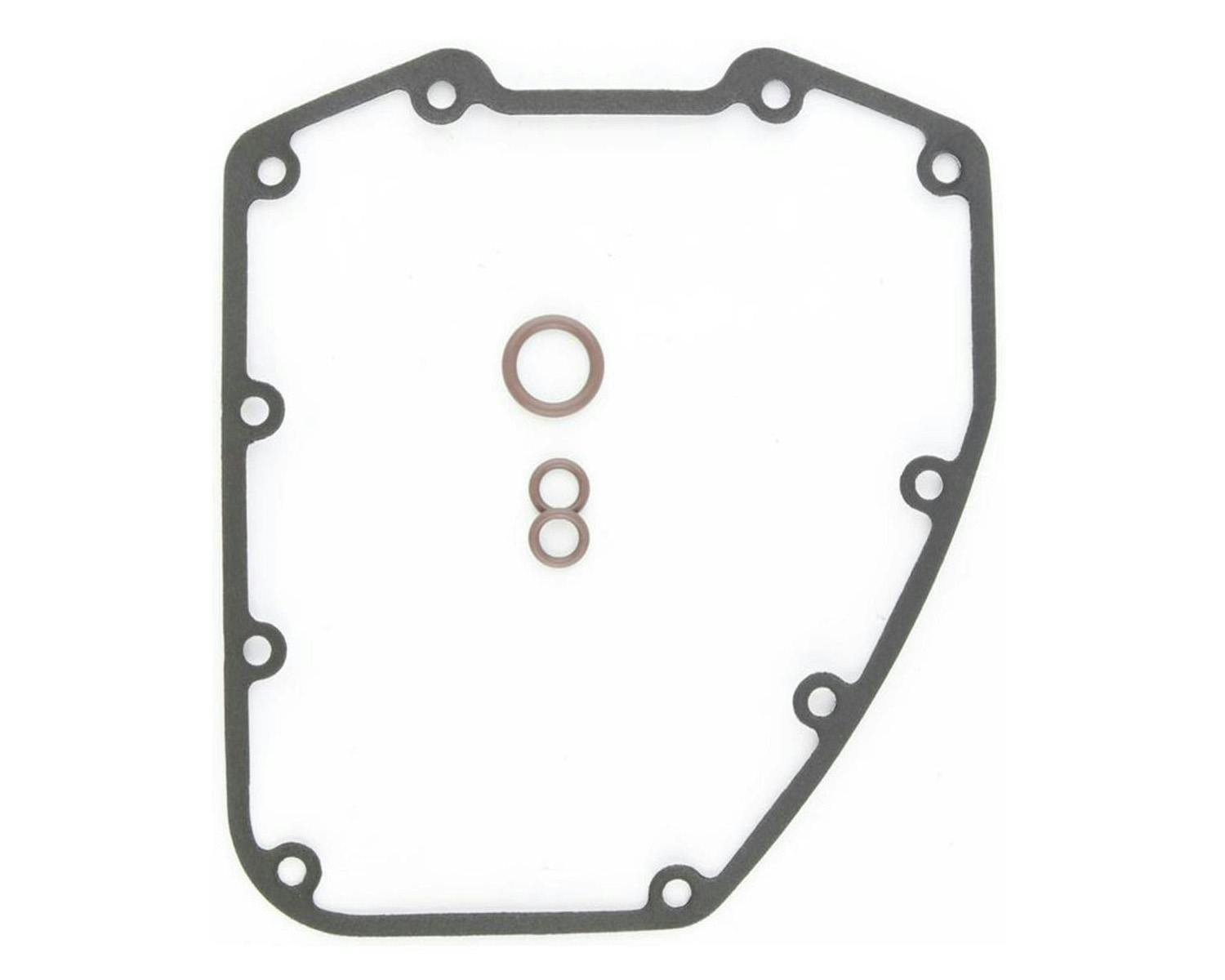 ハーレー用パーツ カスタムパーツの通信販売 ネオファクトリー