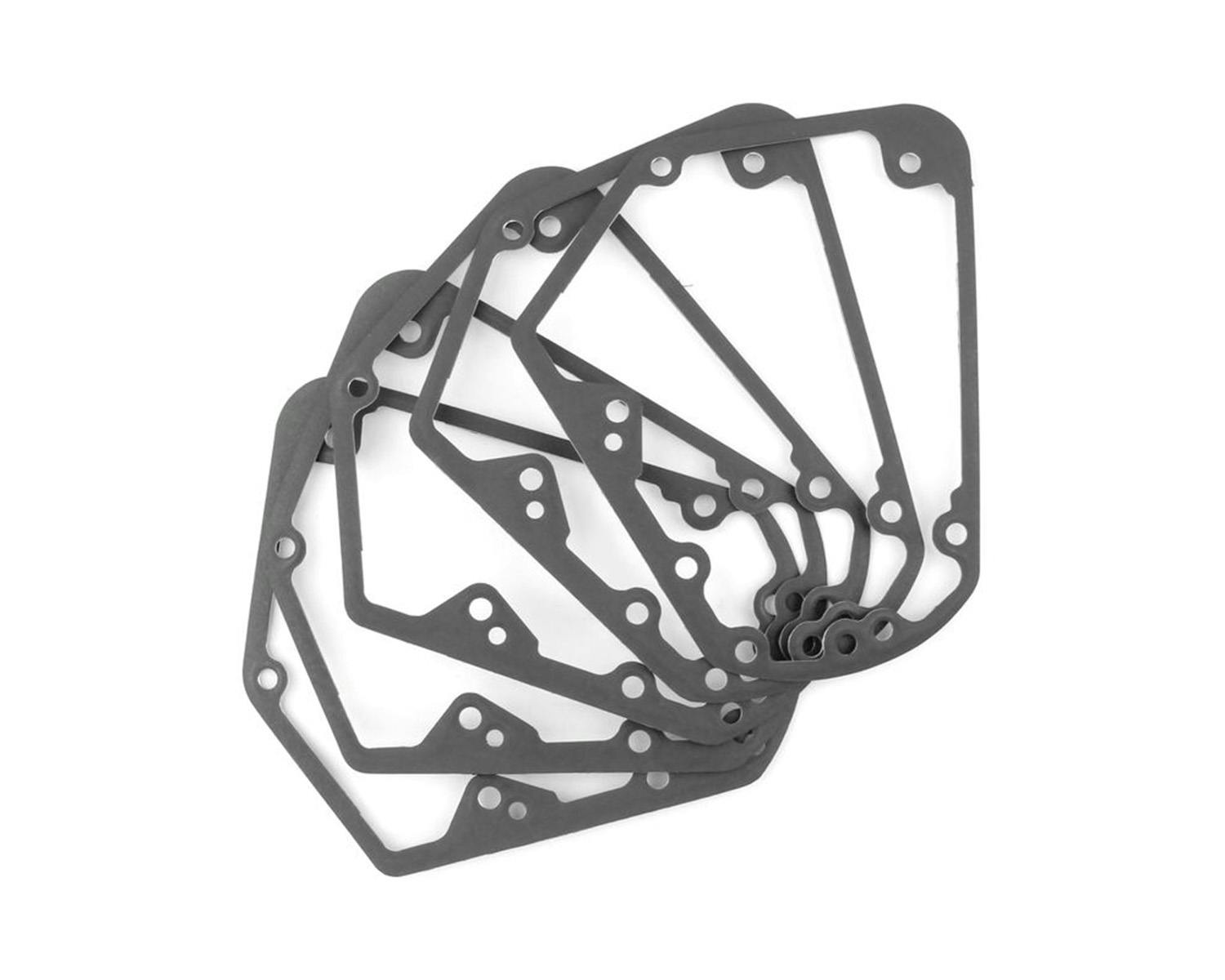 ハーレー用パーツ カスタムパーツの通信販売 ネオファクトリー