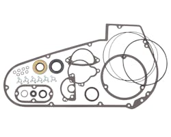 ツインパワー プライマリーガスケットキット 65-86y BT