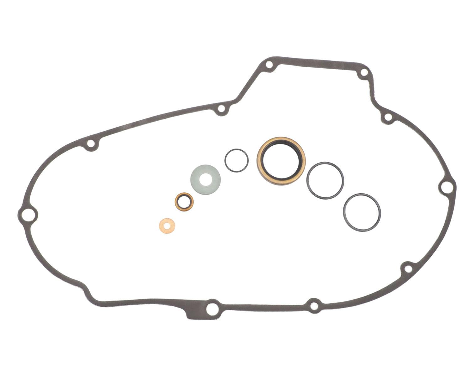 ハーレー用パーツ カスタムパーツの通信販売 ネオファクトリー