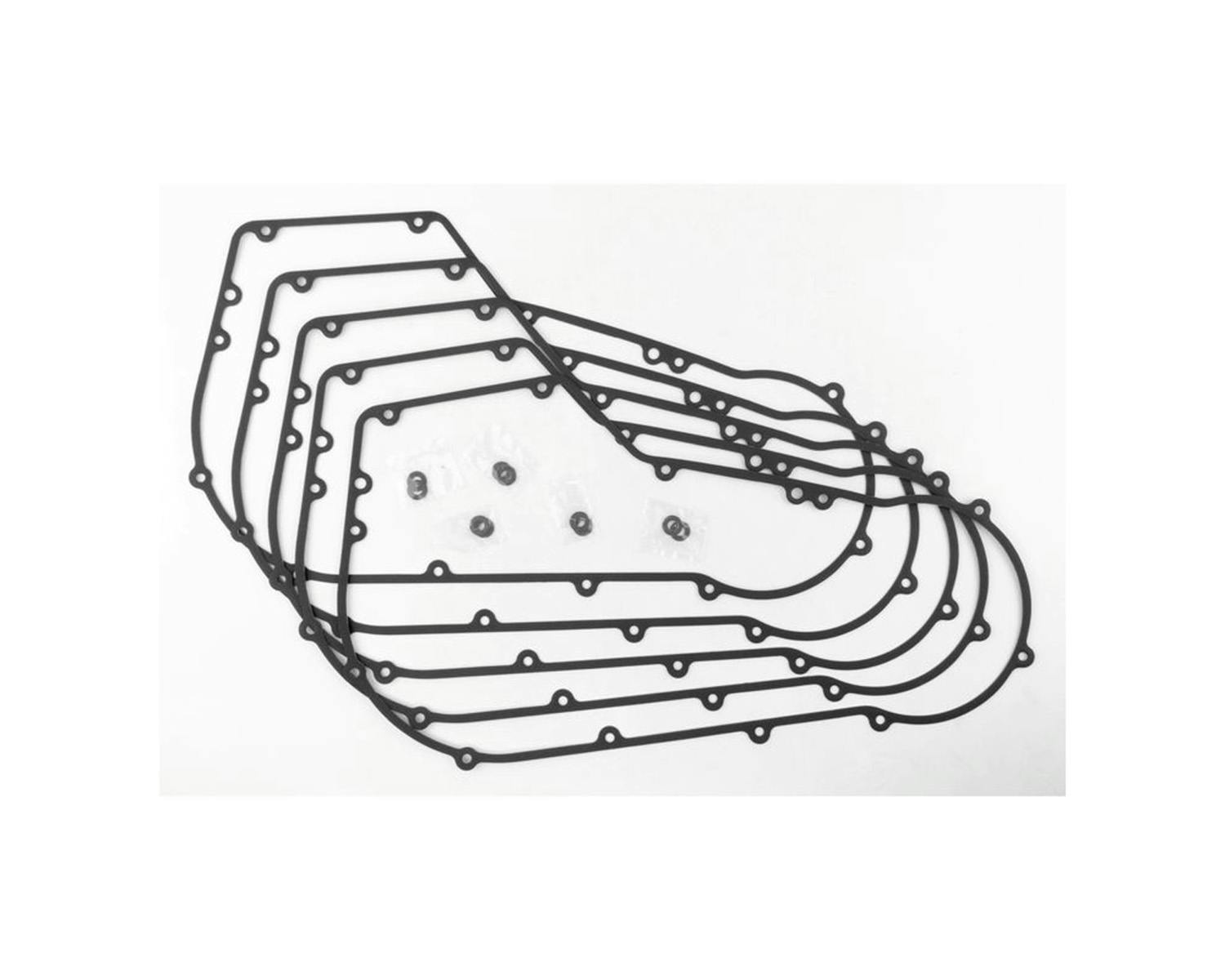 ハーレー用パーツ カスタムパーツの通信販売 ネオファクトリー