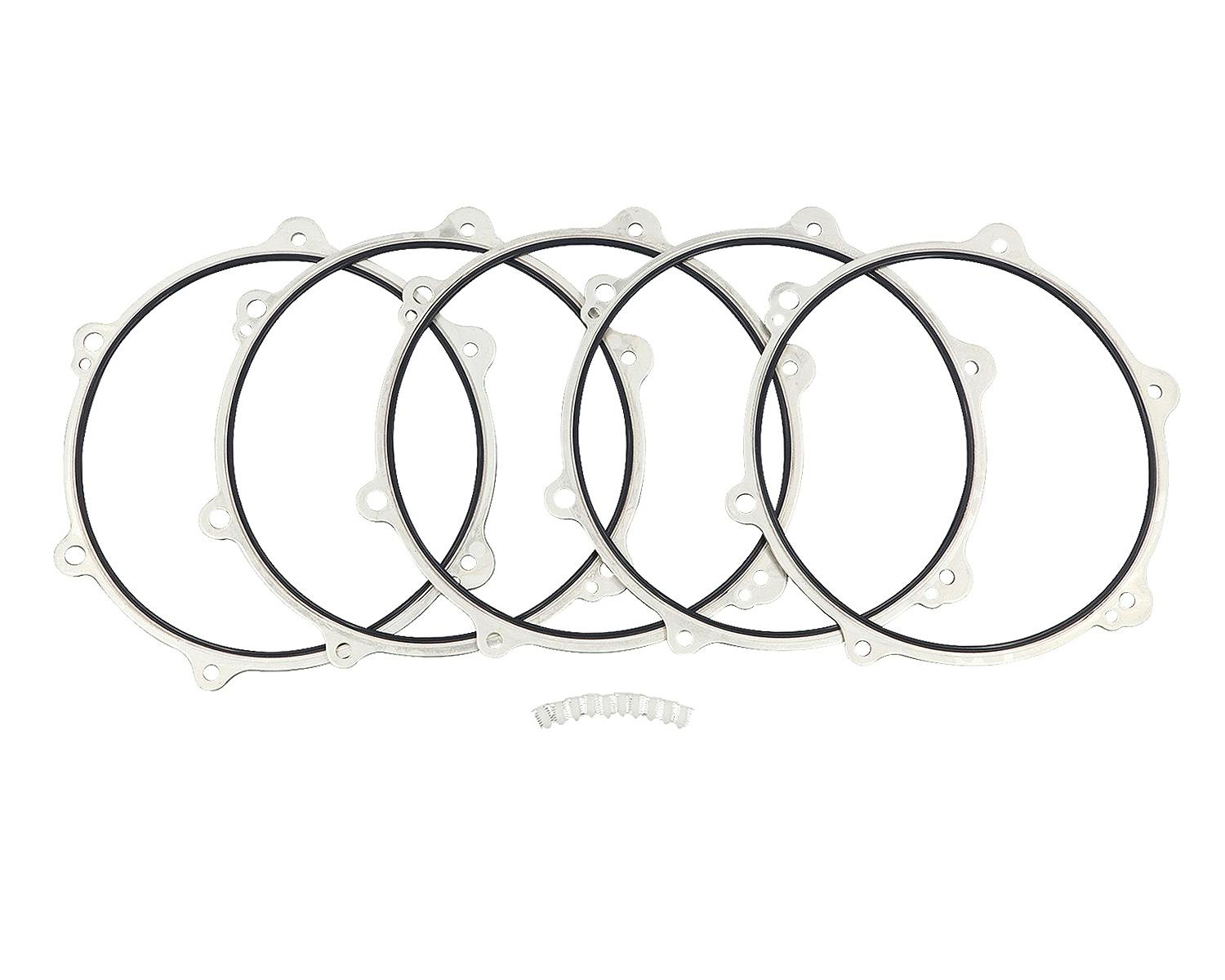 ハーレー用パーツ カスタムパーツの通信販売 ネオファクトリー