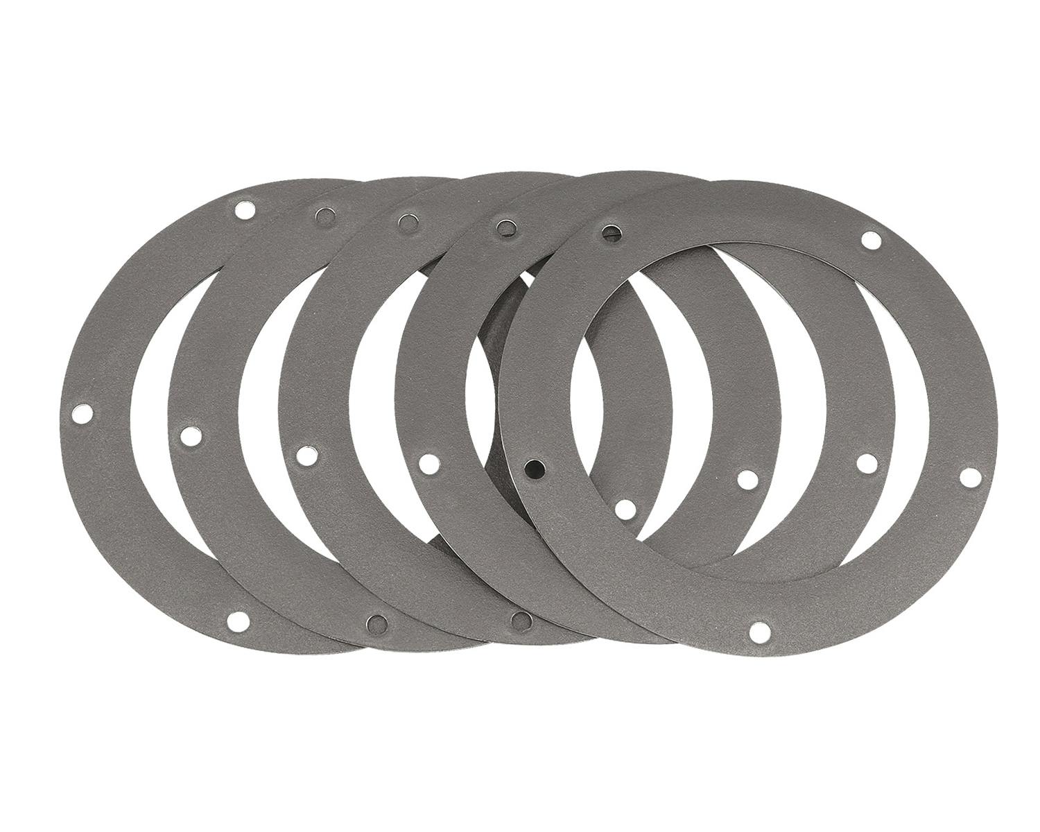 【専用】MR様　　CA メーカー在庫あり】 JGI-60539-94-K 047446 ジェームズ JAMES