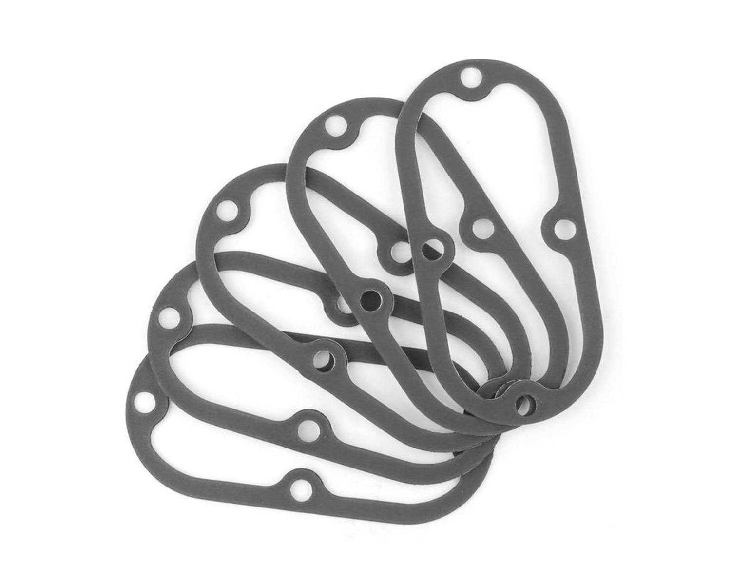 ハーレー用パーツ カスタムパーツの通信販売 ネオファクトリー