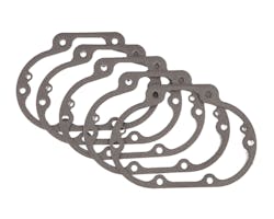 ツインパワー ミッションカバーガスケット 5PK 36805-06