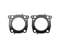 ツインパワー ヘッドガスケット ペア 4.00ボア .040MIL
