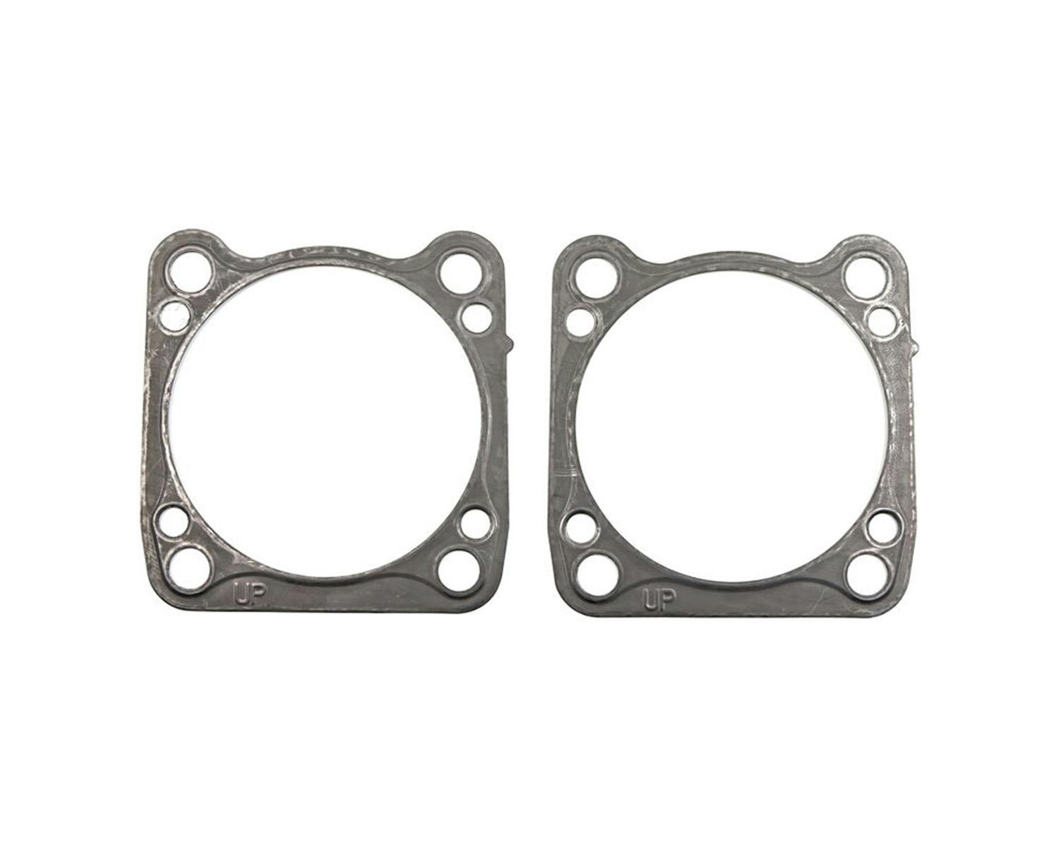 ハーレー用パーツ カスタムパーツの通信販売 ネオファクトリー