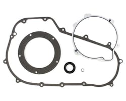 ツインパワー プライマリーシールコンプリートキット 25700746