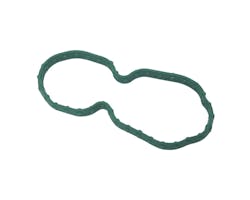 ツインパワー フューエルポンププレートシール 75301-07