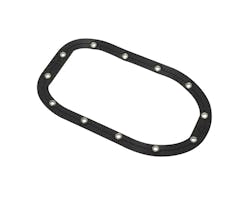 ツインパワー フューエルタンクトップシール 75248-04