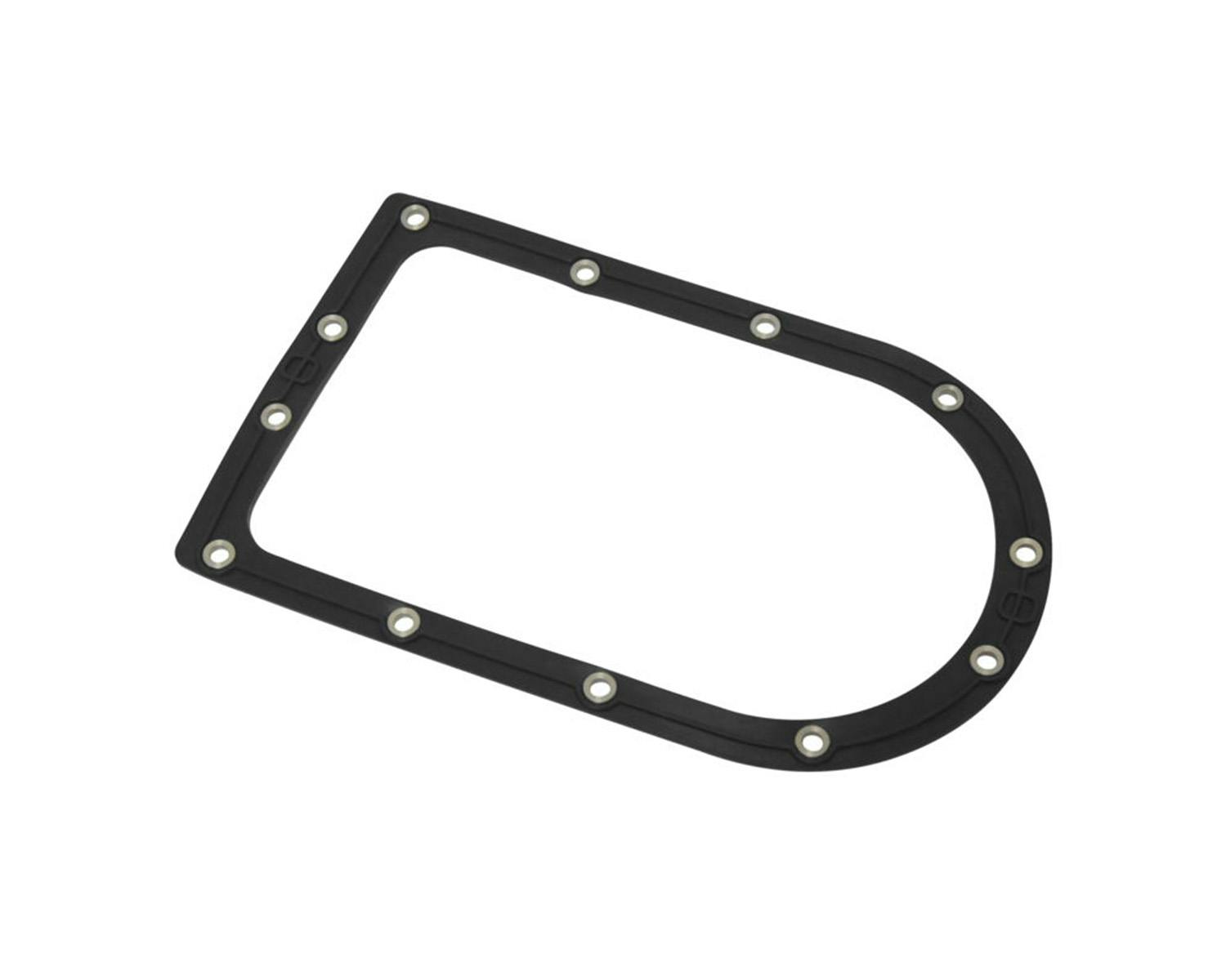 ハーレー用パーツ カスタムパーツの通信販売 ネオファクトリー