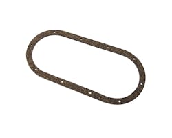 ツインパワー トッププレートガスケット コルク 61326-95