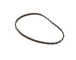 ツインパワー トッププレートガスケット バイトン 61402-08