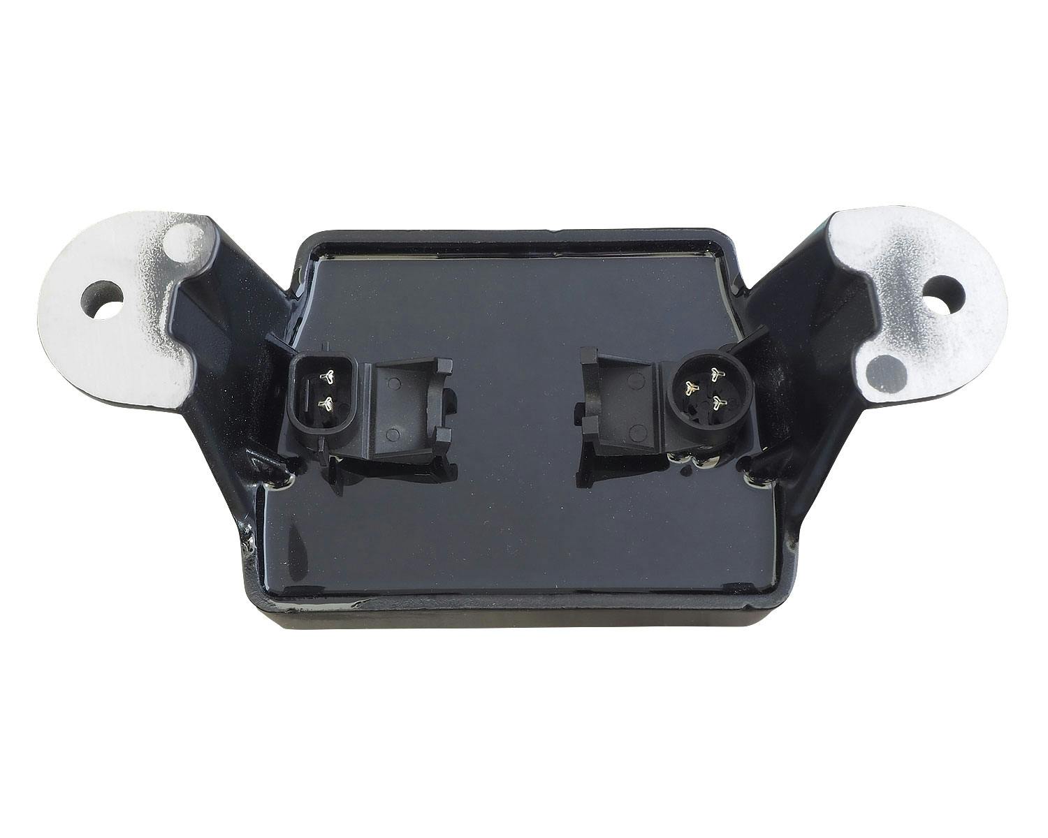 その他 12345 NTT西日本】多機能電話機「αZXII type S / type M」のラインナップ