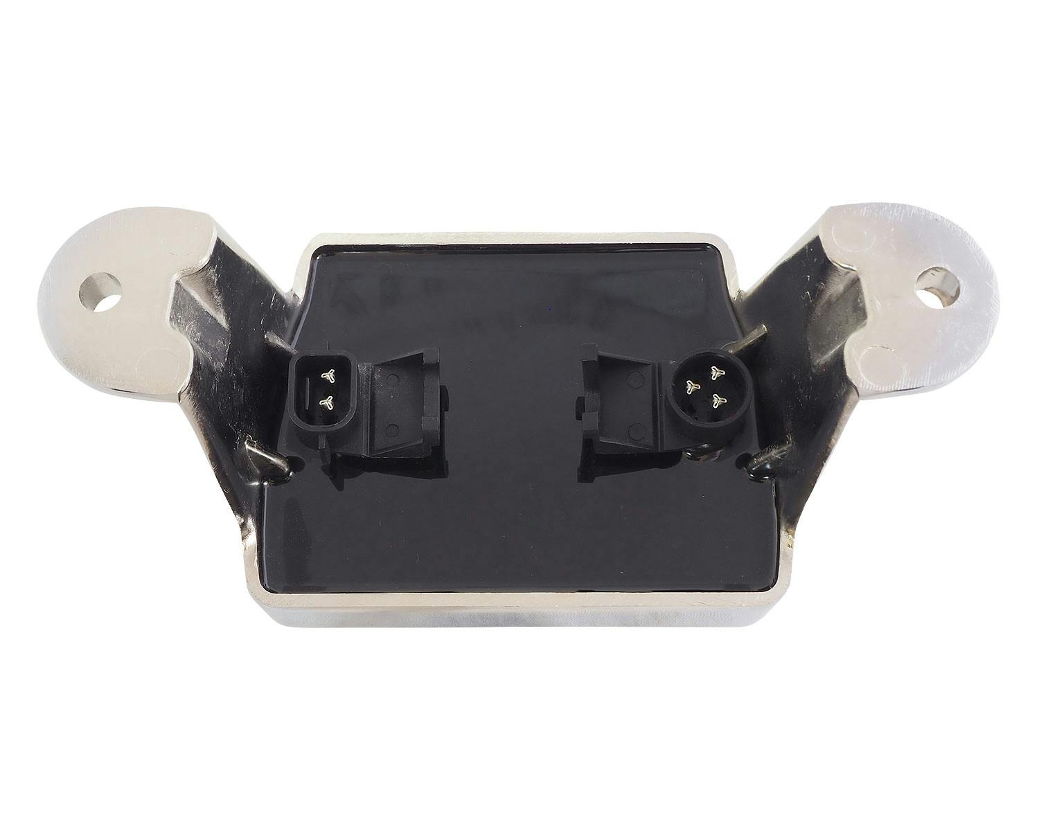 その他アイテム LEDテールランプ カワサキ ニンジャZX250R 2008年〜2010年