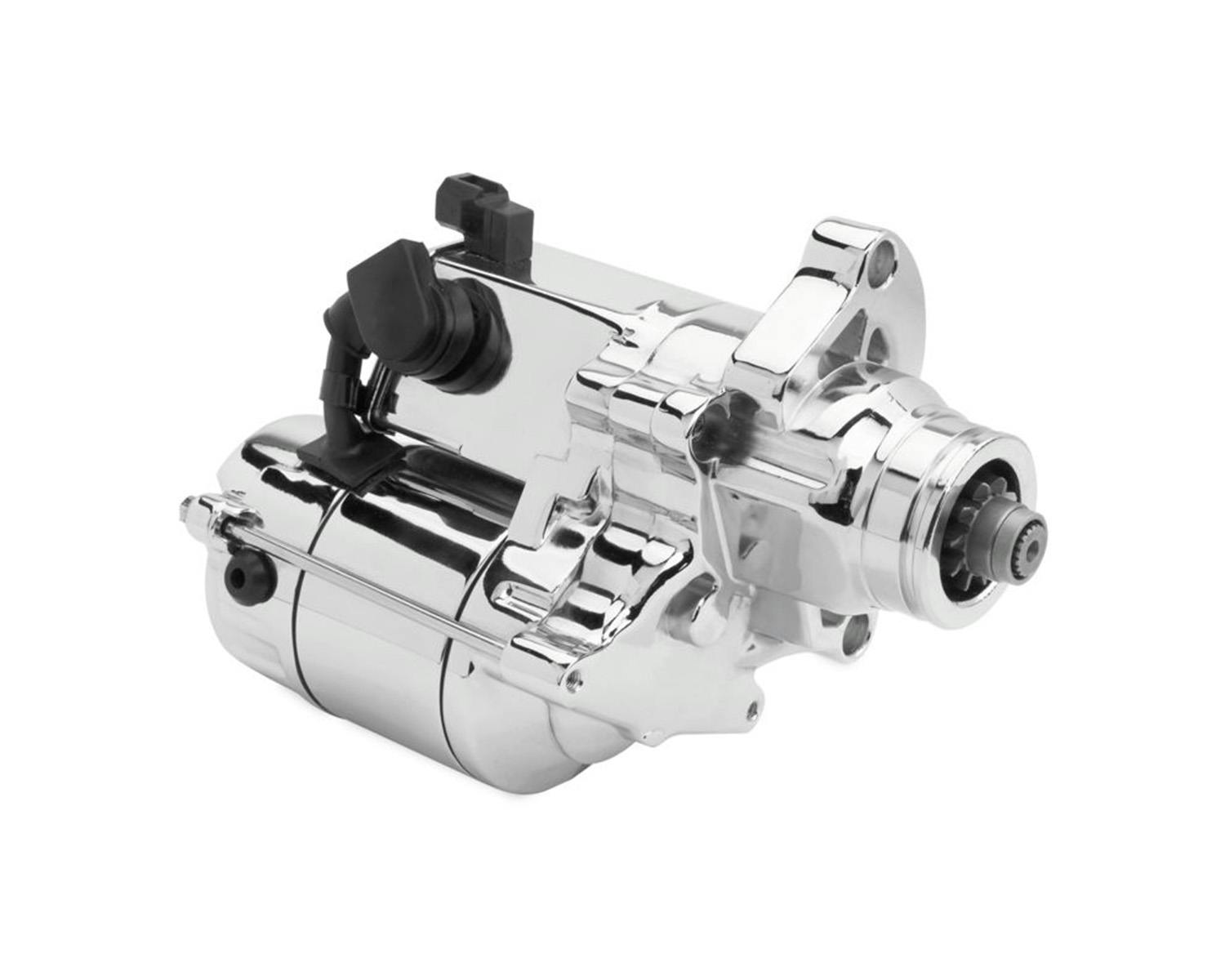 noさま専用 ハーレー用パーツ カスタムパーツの通信販売 ネオファクトリー