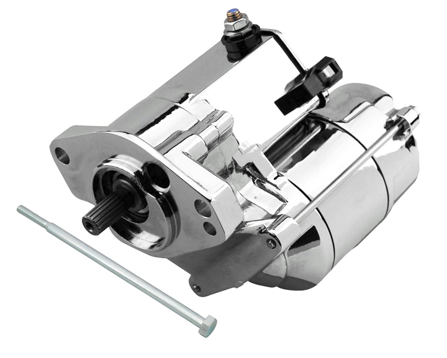 ハーレー用パーツ カスタムパーツの通信販売 ネオファクトリー