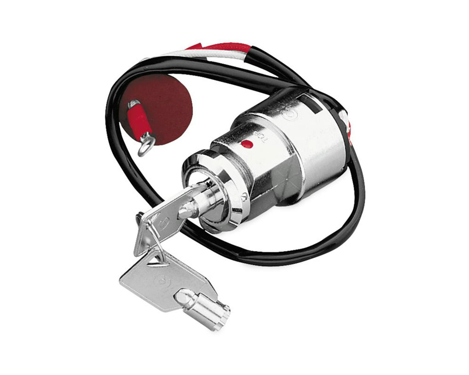 ハーレー用パーツ カスタムパーツの通信販売 ネオファクトリー