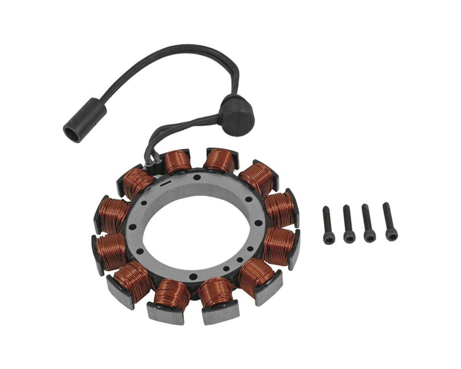 ハーレー用パーツ カスタムパーツの通信販売 ネオファクトリー