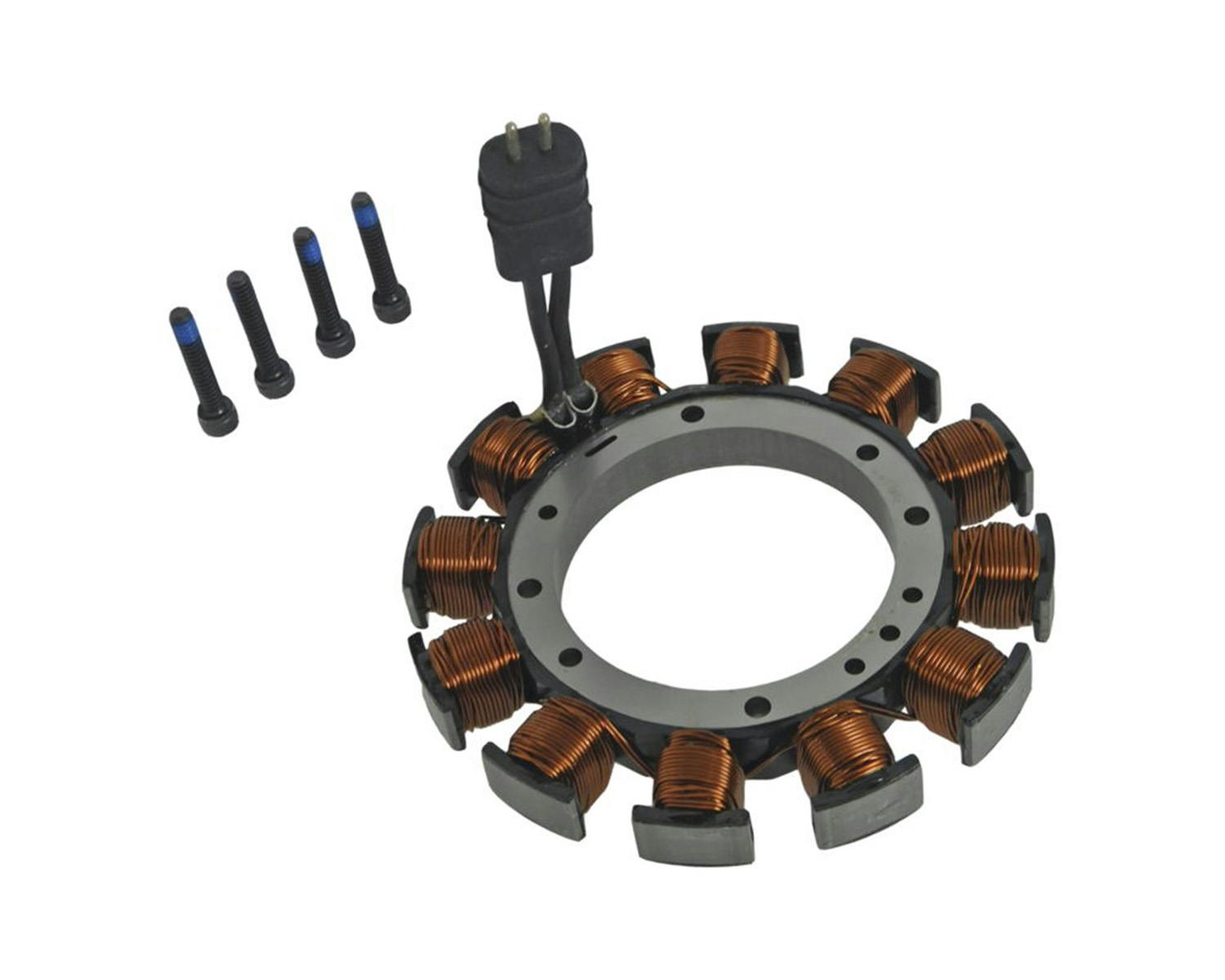 ハーレー用パーツ カスタムパーツの通信販売 ネオファクトリー