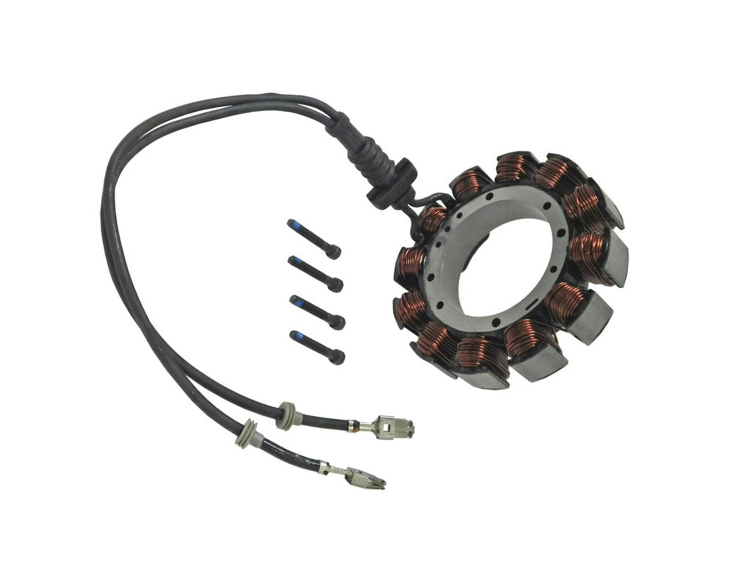 ハーレー用パーツ カスタムパーツの通信販売 ネオファクトリー