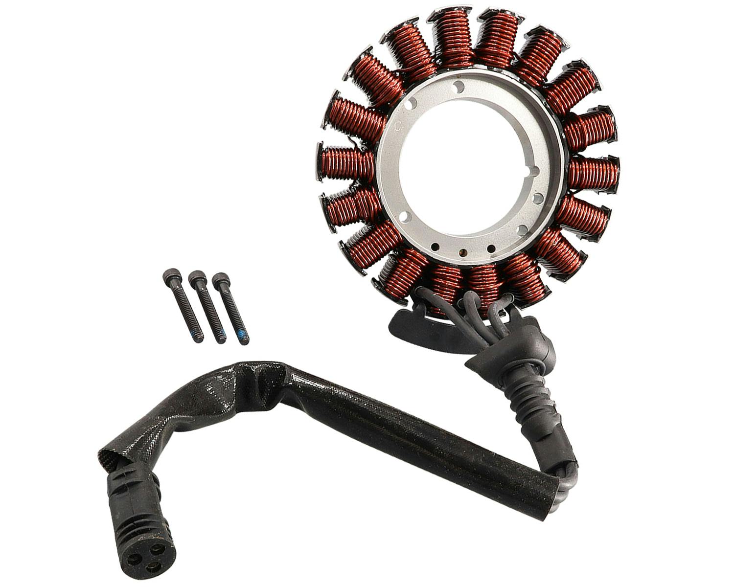 ハーレー用パーツ カスタムパーツの通信販売 ネオファクトリー