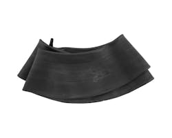 ツインパワー タイヤチューブ 500/510-16 TR-15 ラバーSV