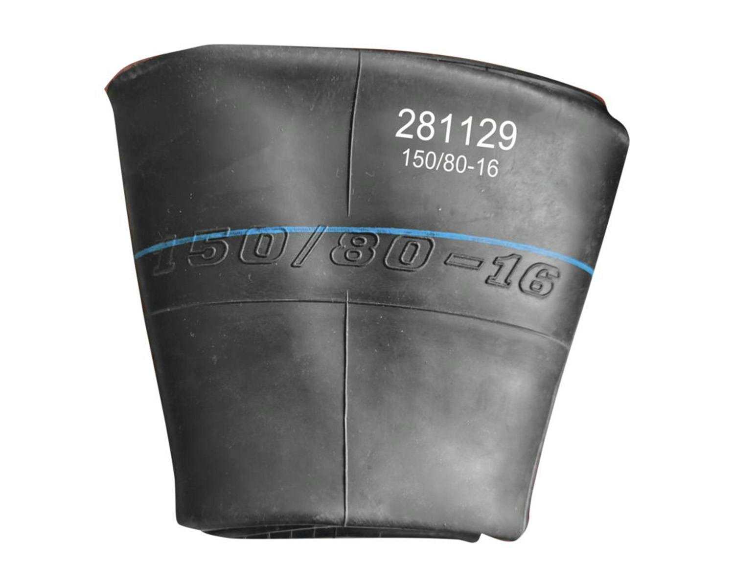 ハーレー用パーツ カスタムパーツの通信販売 ネオファクトリー