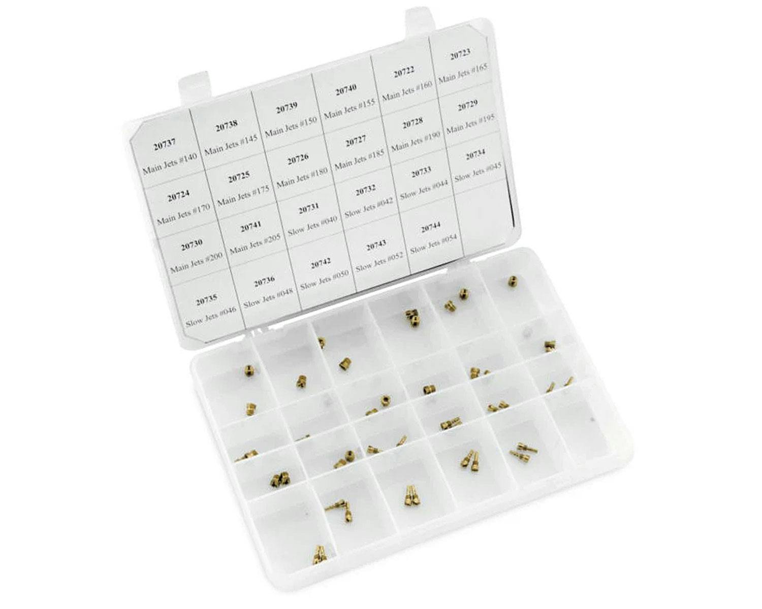 ハーレー用パーツ カスタムパーツの通信販売 ネオファクトリー