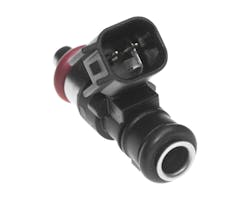 ツインパワー フューエルインジェクター 4.38g/s 27400015