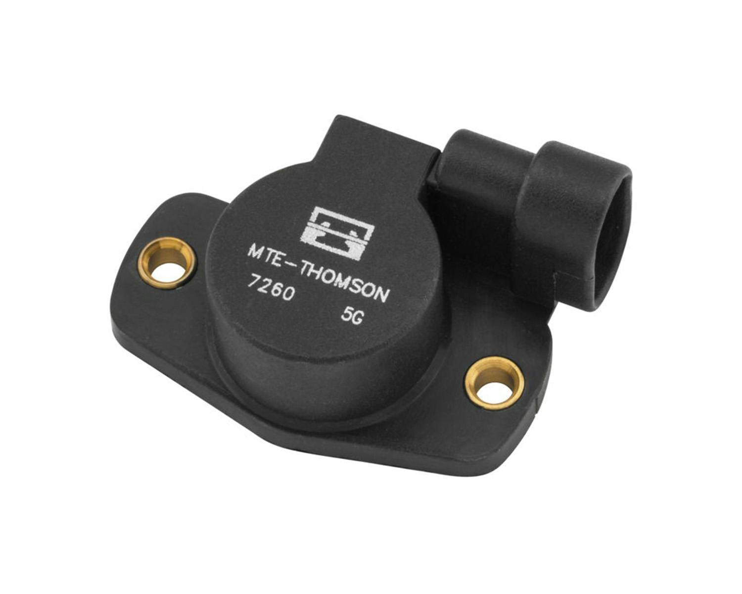 専用品 L030456.jpg?ver=1684910774