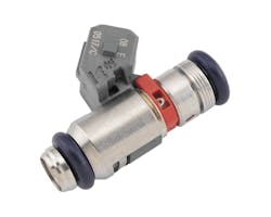 ツインパワー フューエルインジェクター 5.3g/s 27617-08