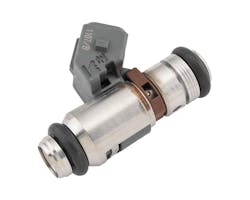 ツインパワー フューエルインジェクター 3.75g/s 27609-01