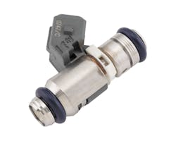 ツインパワー フューエルインジェクター 4.3g/s 27609-01B