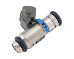 ツインパワー フューエルインジェクター 3.85g/s 27706-07