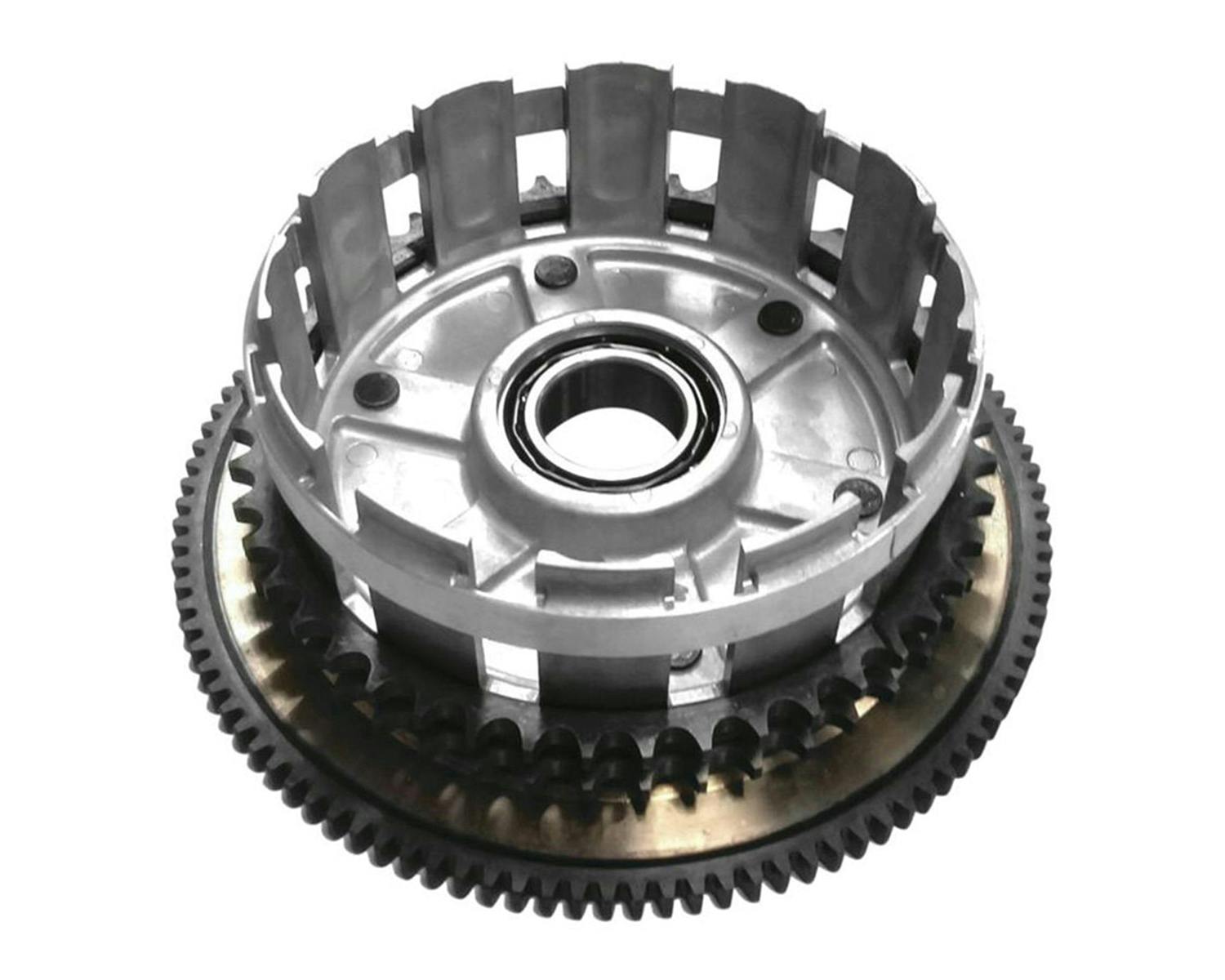 ハーレー用パーツ カスタムパーツの通信販売 ネオファクトリー