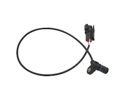 ツインパワー スピードセンサー 74402-95