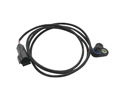 ツインパワー スピードセンサー 74437-96