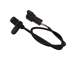 ツインパワー スピードセンサー 74429-97C