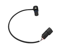 ツインパワー スピードセンサー 74430-00D